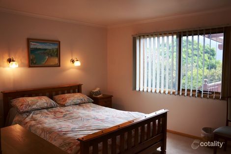 Property photo of 6 Lambert Street Tawonga VIC 3697