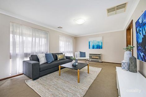 Property photo of 32 Eyre Crescent Valley View SA 5093