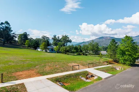 30 Mount Porepunkah Rd, Bright, VIC 3741