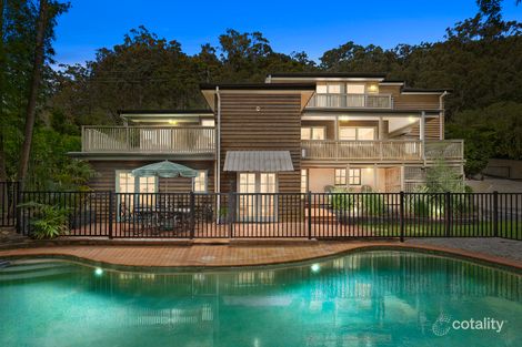 Property photo of 43 Brooklyn Road Brooklyn NSW 2083