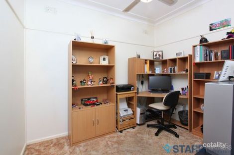 Property photo of 37 Kurrajong Crescent Blacktown NSW 2148