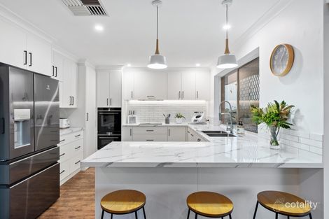 53a Tamar St, Palmyra, WA 6157