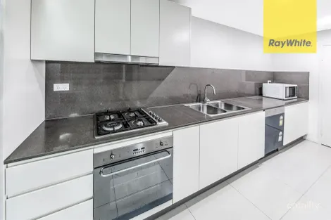 1803/29 Hunter St, Parramatta, NSW 2150
