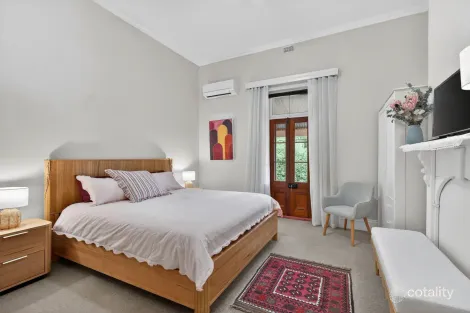 Property photo of 21 Adelaide Road Strathalbyn SA 5255