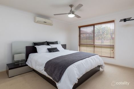 Property photo of 101 Linaria Circuit Drewvale QLD 4116