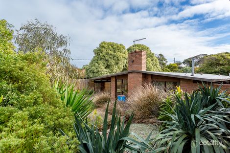 26 Winifred Gr, Blairgowrie, VIC 3942