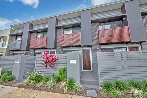 130 Carselgrove Ave, Fitzgibbon, QLD 4018