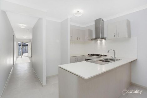 Property photo of 40 Higgins Avenue Elderslie NSW 2570