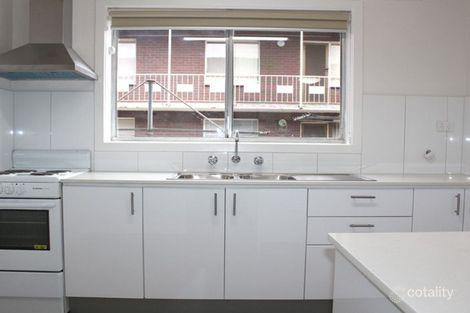 Property photo of 2/11 St Albans Road St Albans VIC 3021