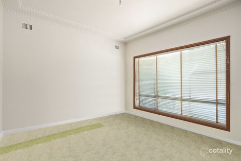 Property photo of 2 King Street Warrawong NSW 2502