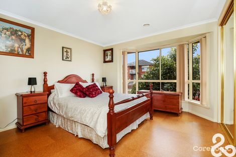 Property photo of 18 Bluff Street Lalor VIC 3075