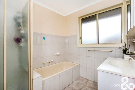 Property photo of 18 Bluff Street Lalor VIC 3075