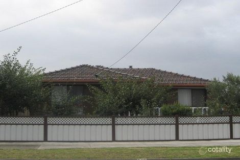 Property photo of 403 Main Road West Albanvale VIC 3021
