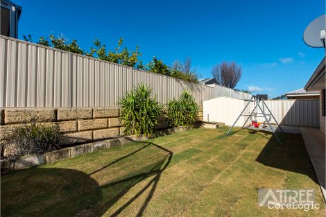 Property photo of 81 Waterfoot Loop Canning Vale WA 6155