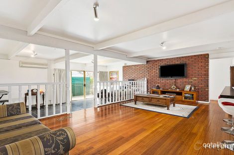 Property photo of 28 Dixon Avenue Croydon VIC 3136