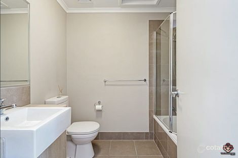 Property photo of 61/6 Crayfish Street Mountain Creek QLD 4557
