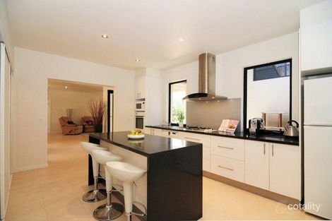 Property photo of 8 Dacres Street Vincentia NSW 2540