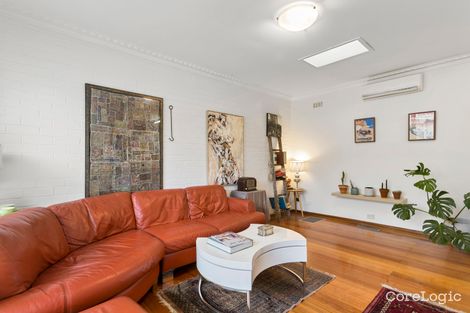 Property photo of 5/219 Como Parade East Parkdale VIC 3195
