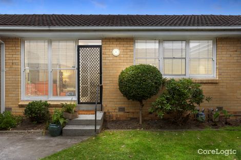 Property photo of 5/219 Como Parade East Parkdale VIC 3195