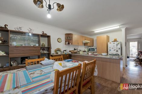 Property photo of 3/4-6 Pentridge Road Salisbury North SA 5108