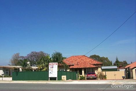 Property photo of 509 Main Street Balcatta WA 6021