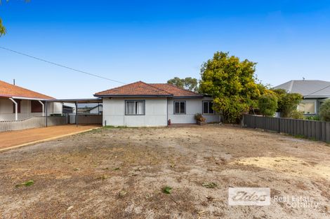 Property photo of 5 Doyle Street Collie WA 6225