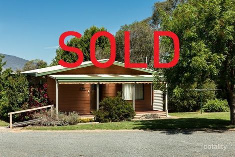 49 Longstaff Lane, Yackandandah, VIC 3749