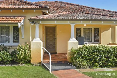 Property photo of 65 Shaftesbury Avenue Bayswater WA 6053