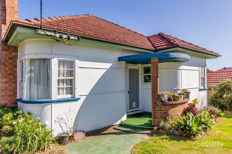 15 Hinder St, East Maitland, NSW 2323