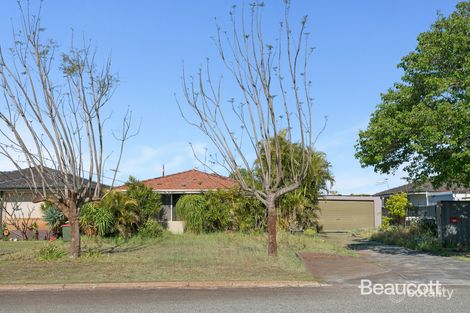 Property photo of 42 Lynmouth Road Dianella WA 6059