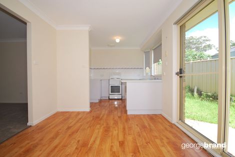 Property photo of 2/2 Lotter Street Kariong NSW 2250