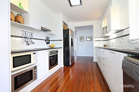 12 Norman Ave, Nambour, QLD 4560