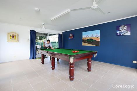 Property photo of 12 Norman Avenue Nambour QLD 4560
