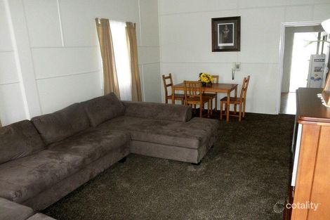 Property photo of 18 Coxen Street Maryvale QLD 4370