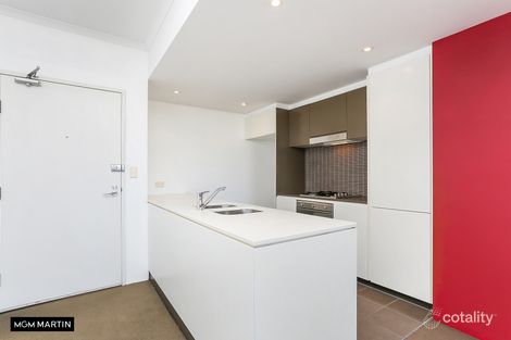 Property photo of 91/2 Levy Walk Zetland NSW 2017