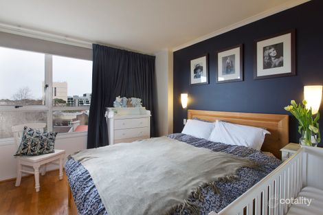 Property photo of 912/1 Kings Cross Road Darlinghurst NSW 2010