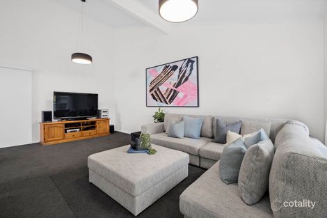 Property photo of 2/11 Hannah Street Cheltenham VIC 3192