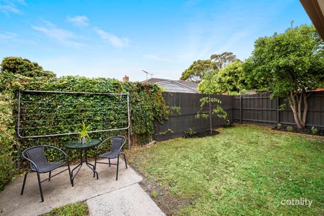 Property photo of 2/11 Hannah Street Cheltenham VIC 3192