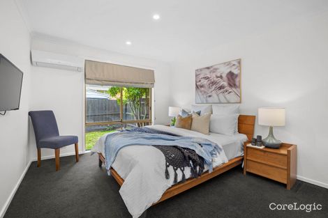 Property photo of 2/11 Hannah Street Cheltenham VIC 3192