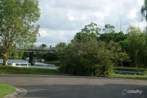 Property photo of 3 Hygieta Street Noosaville QLD 4566