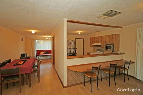 Property photo of 25 Chapman Crescent Redwood Park SA 5097