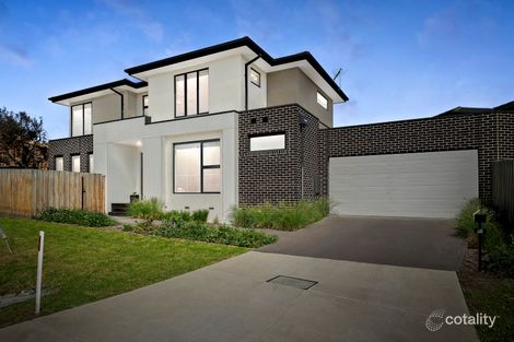 Property photo of 2A Jetty Road Dromana VIC 3936