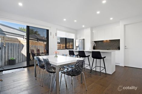 Property photo of 2A Jetty Road Dromana VIC 3936