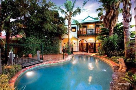 Property photo of 19 Thomas Street Moonee Ponds VIC 3039