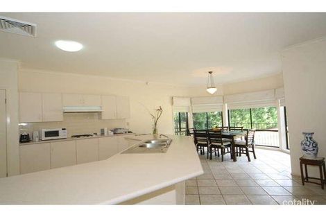Property photo of 3 Thornhill Place Cherrybrook NSW 2126