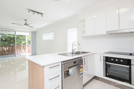 Property photo of 7/25 Hawthorne Street Enoggera QLD 4051