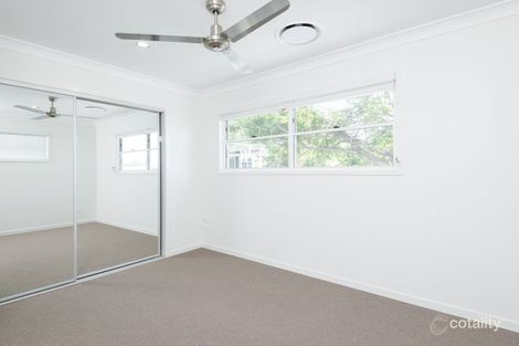 Property photo of 7/25 Hawthorne Street Enoggera QLD 4051