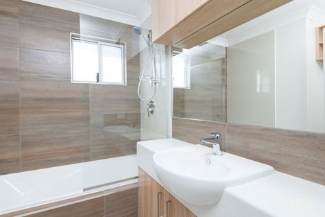 Property photo of 7/25 Hawthorne Street Enoggera QLD 4051