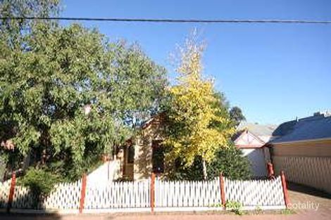 21 Dawson St, Fullarton, SA 5063