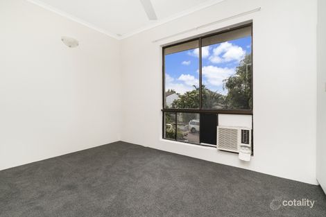Property photo of 7/27 Hinkler Crescent Fannie Bay NT 0820
